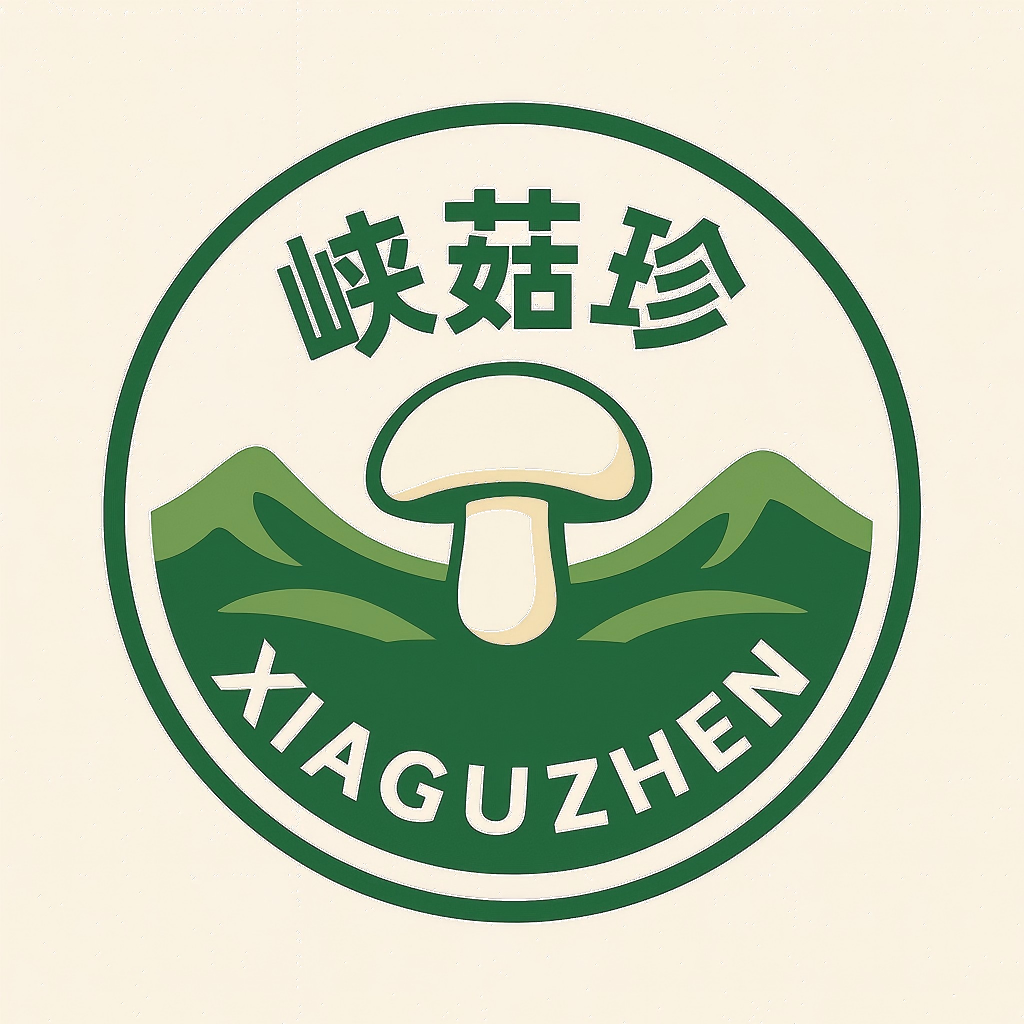 西峡县泓福源食品有限公司